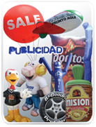 promocion_central